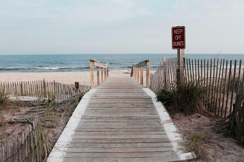Hotel Holiday Inn Express Stony Brook-long Island