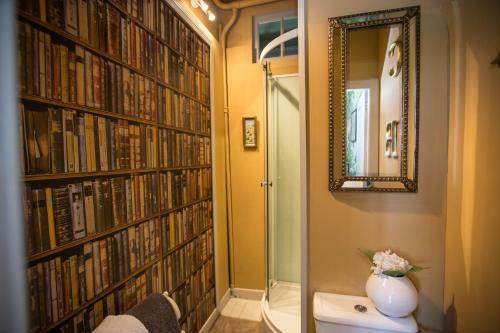 Carcassonne Bed And Breakfast