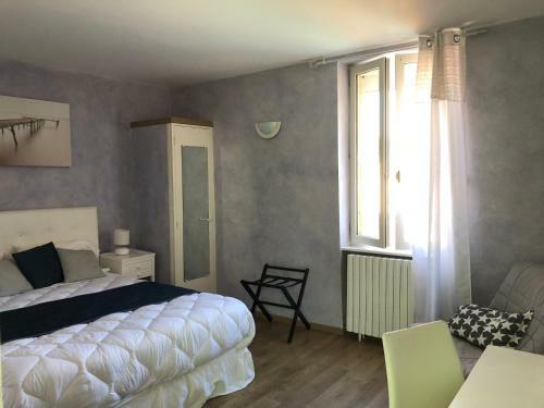 Hotel H�tel Les Diligences