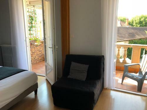 Hotel H�tel Les Diligences