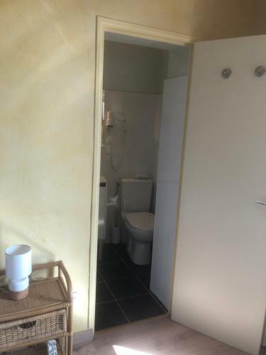 Hotel H�tel Les Diligences
