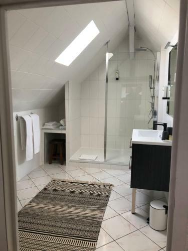 Hotel H�tel Les Diligences