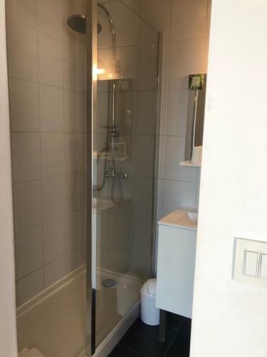 Hotel H�tel Les Diligences