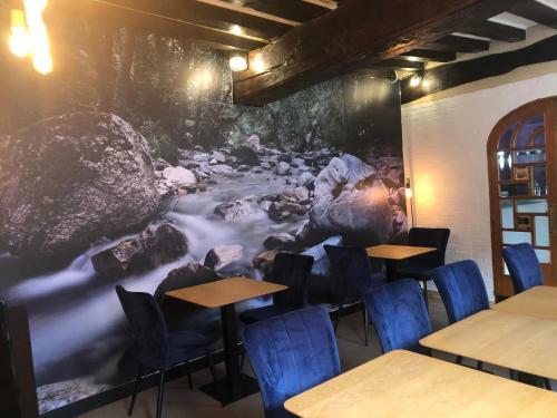 Hotel H�tel Les Diligences