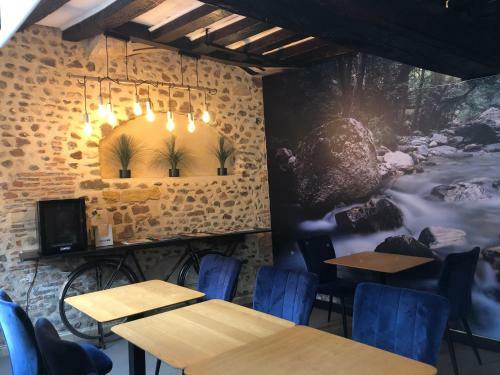 Hotel H�tel Les Diligences