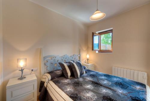 Apartaments Flor De Neu