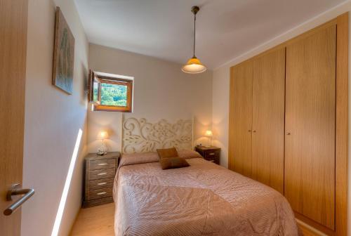 Apartaments Flor De Neu