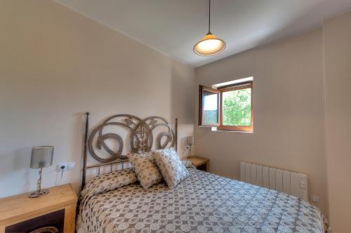 Apartaments Flor De Neu