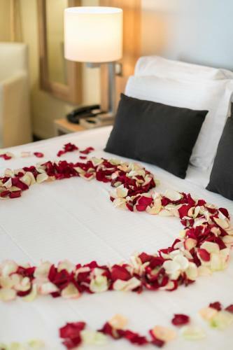 Hotel 7hotel&spa