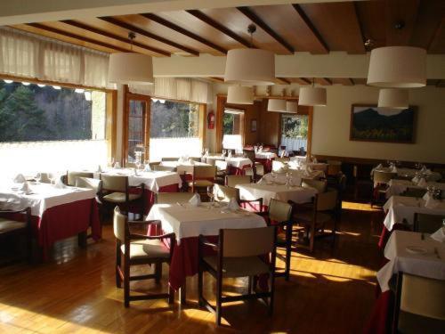 Hotel Els Avets