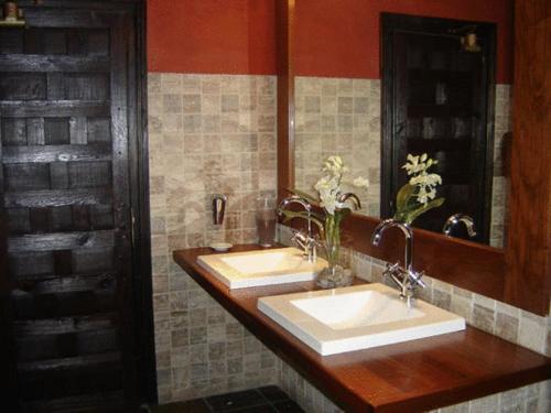 Hotel Els Avets