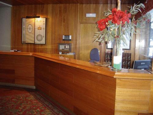 Hotel Els Avets