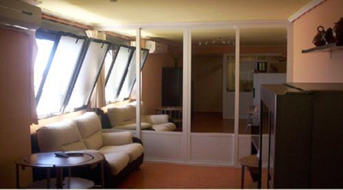 Hotel Hostal Donaire