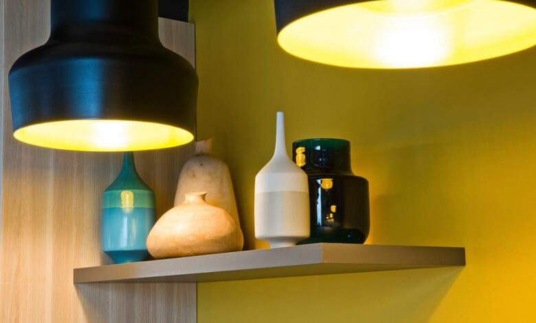 Nomad Hotel Le Havre