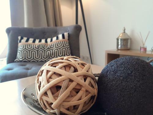 Aparthotel R�sidence Le Cosimo