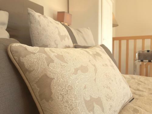 Aparthotel R�sidence Le Cosimo