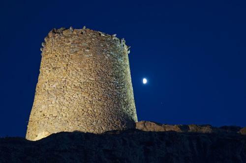 Aparthotel R�sidence Le Cosimo