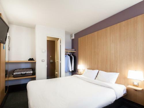 Hotel B&B H�tel Amiens