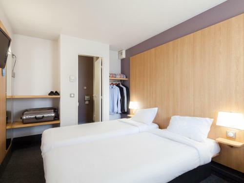 Hotel B&B H�tel Amiens