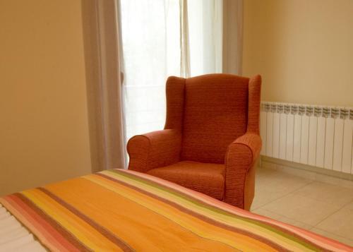 Cal Metge De Gualba