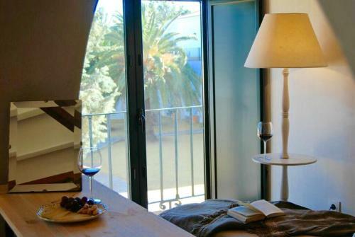 Agroturismo Cortijo De Vega Grande