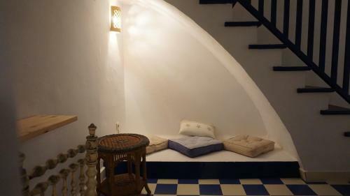 Agroturismo Cortijo De Vega Grande