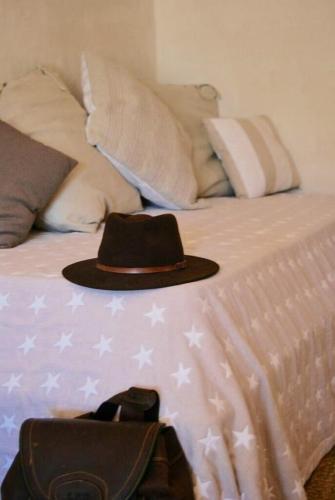 Agroturismo Cortijo De Vega Grande