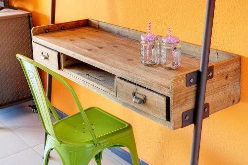 Apartamento Mis Gardenias De Playa Gandia