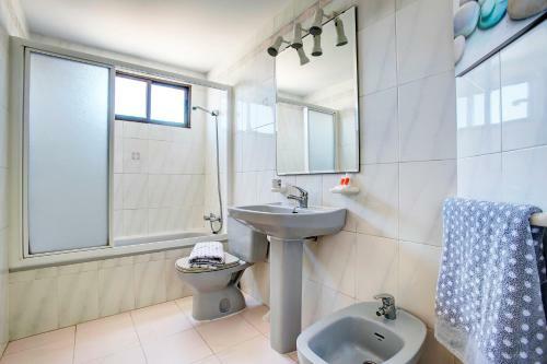 Apartamento Mis Gardenias De Playa Gandia