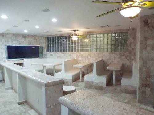 Apartamento Departamento En Acapulco Diamante