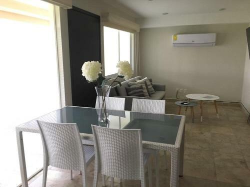 Apartamento Departamento En Acapulco Diamante