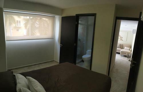Apartamento Departamento En Acapulco Diamante