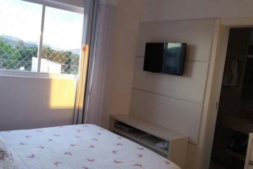 Apartamento Lu�s XV
