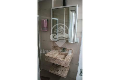 Apartamento Lu�s XV
