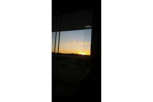 Apartamento Lu�s XV