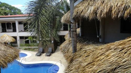 Hotel Colono Beach