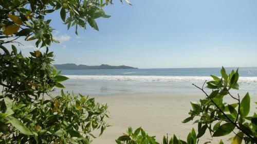 Hotel Colono Beach