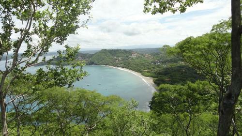 Hotel Colono Beach
