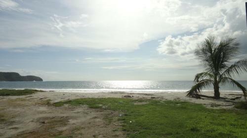 Hotel Colono Beach