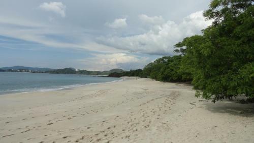 Hotel Colono Beach
