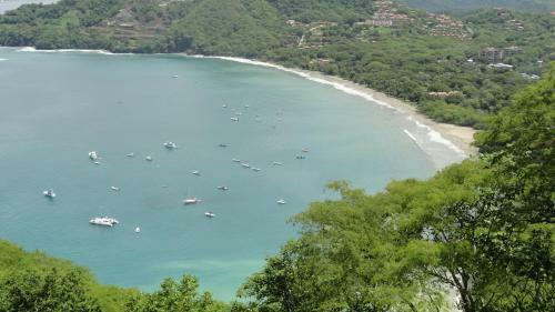 Hotel Colono Beach