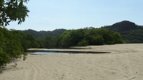 Hotel Colono Beach