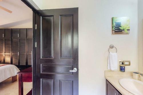 Apartamento The Cove At Playa Ocotal