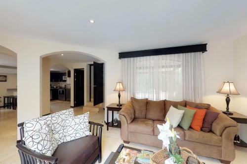 Apartamento The Cove Condos At Playa Ocotal
