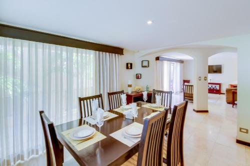 Apartamento The Cove Condos At Playa Ocotal