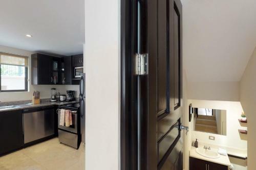 Apartamento The Cove 3 At Playa Ocotal