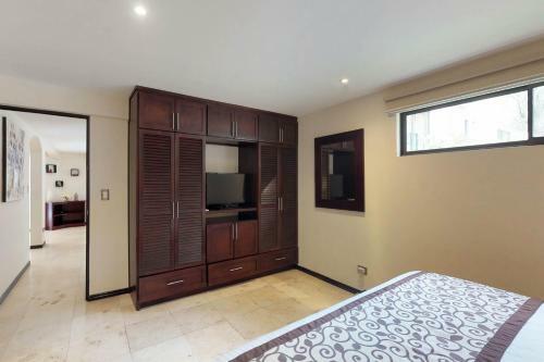 Apartamento The Cove 3 At Playa Ocotal