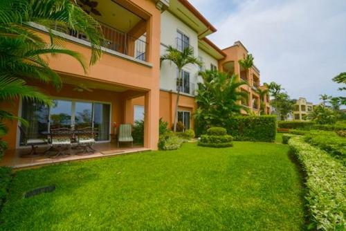 Los Suenos Resort Del Mar 2n