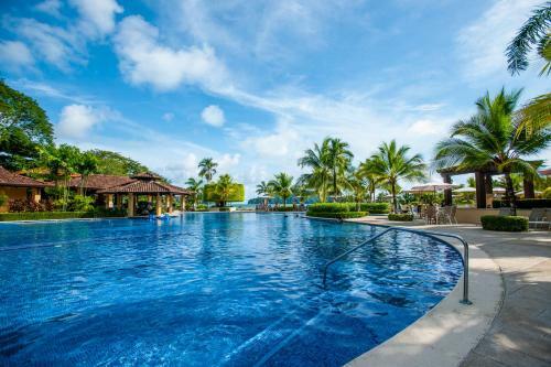 Los Suenos Resort Colina 5d
