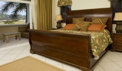 Los Suenos Resort Colina 5d